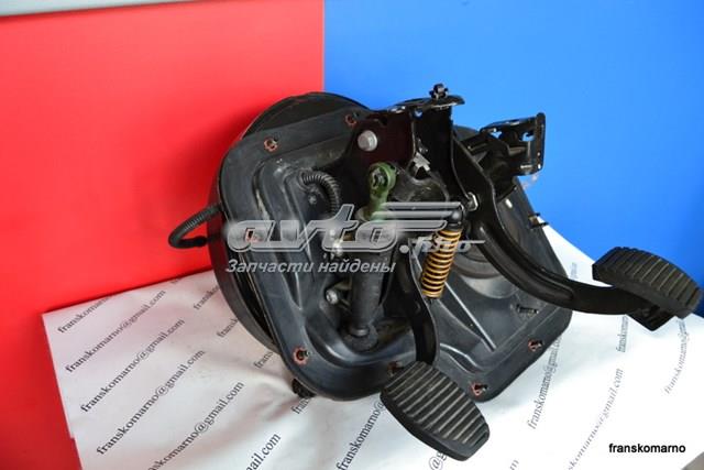 Купити 4535X0 Fiat/Alfa/Lancia ВПГ