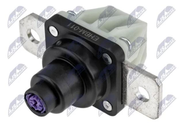  NTY EBPBM011 ціна, від 57.56 USD