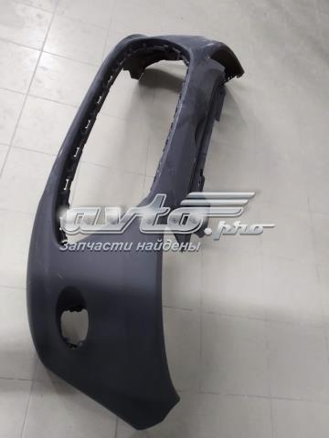  Ford 8A6117K819 ціна, від 63.49 USD