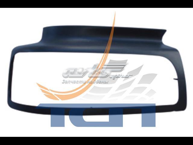 Купити 5001834442 Renault (RVI) Рамка/облицювання фари правої
