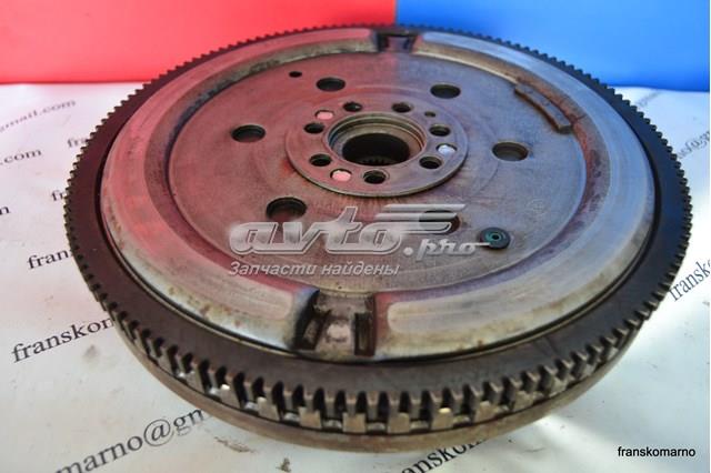 Купити 8200926712 Renault (RVI) 