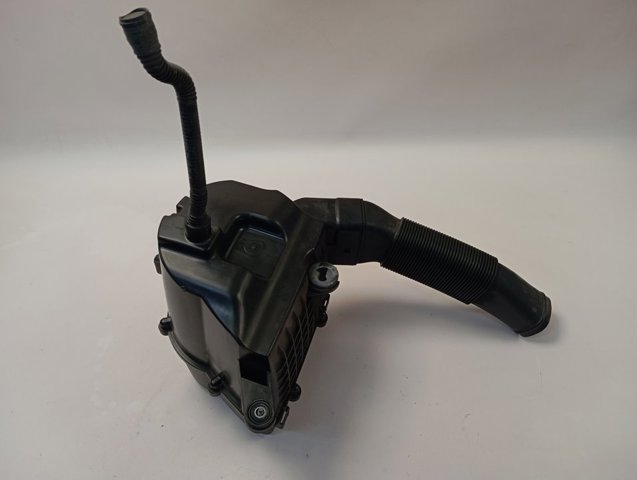  VAG 6R0129601 ціна, від 39.37 USD