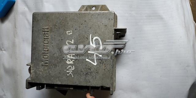 85GB12A297 Ford 