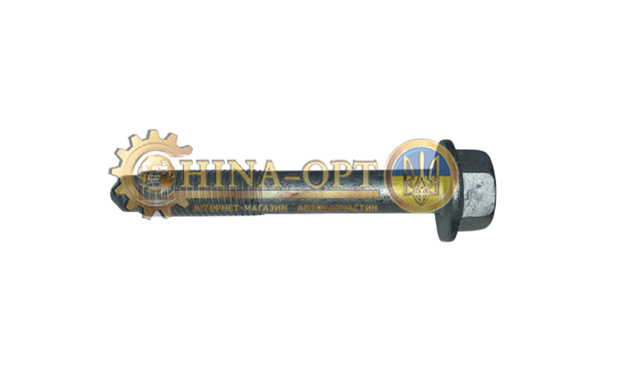  Chery FQ18C1276TF61K ціна, від 2.92 USD