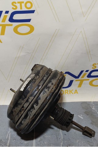 Підсилювач гальм 8200025772 Renault (RVI)
