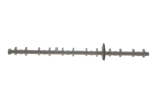 Купити 106004 Solgy 