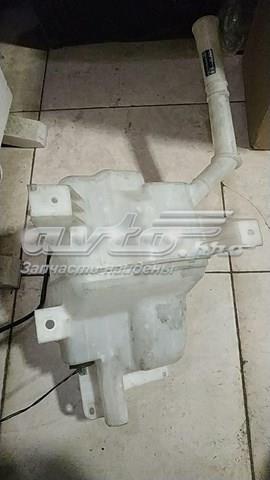  Mazda GS1D67480