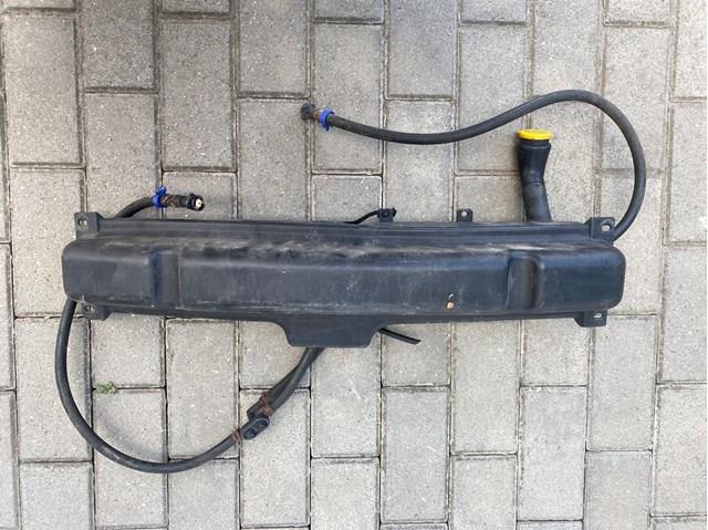 90487552 General Motors Бачок склоомивача