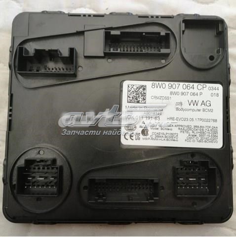 8W0907064CP VAG 