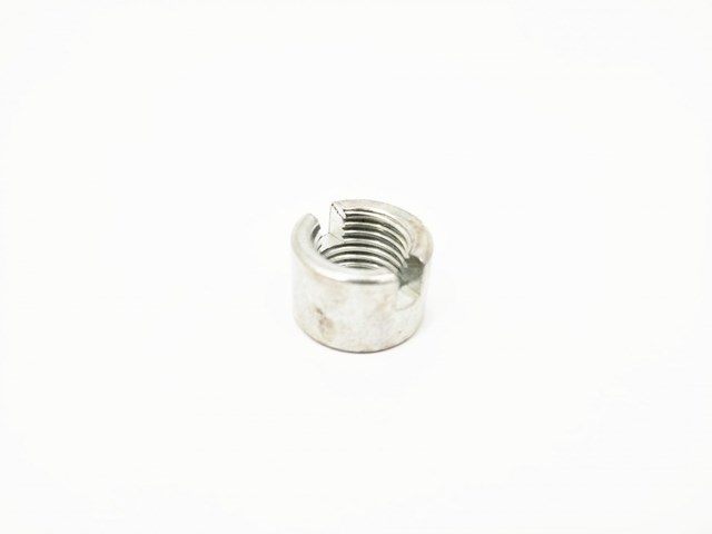 Купити A112901041 Chery Гайка штока амортизатора переднього