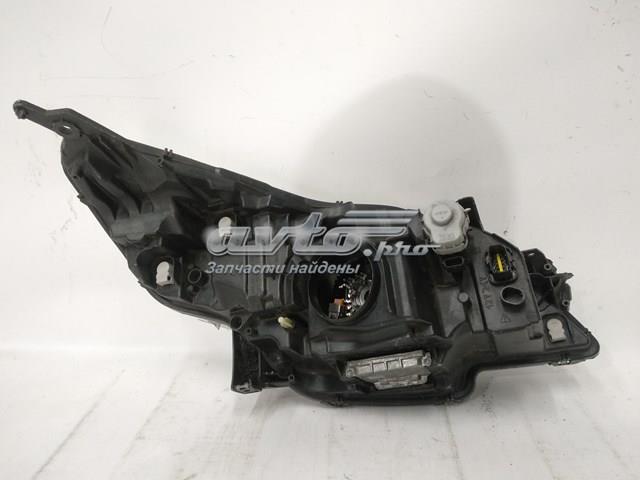  Peugeot/Citroen 9687580680