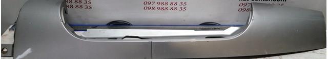  735388405 Fiat/Alfa/Lancia