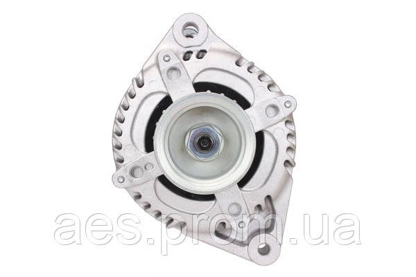 Купити 1042105890 Denso Генератор