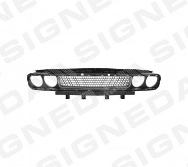 Купити PDG07066GA Signeda Захисна решітка радіатора