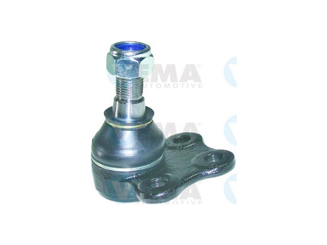 NI238R MSG Rebuilding Рейковий рульовий механізм