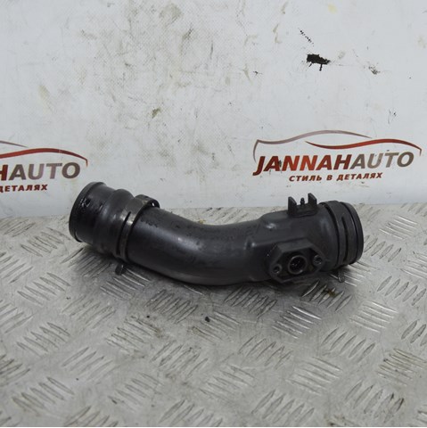  VAG 7M3145957F ціна, від 11.27 USD