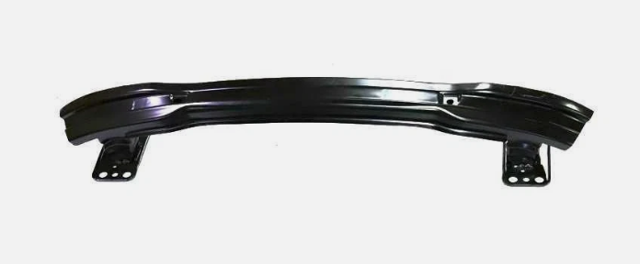 Шина бампера переднього FPS FP2612942 ціна, від 110.24 USD