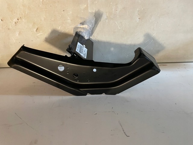 PPH12080AR Signeda 