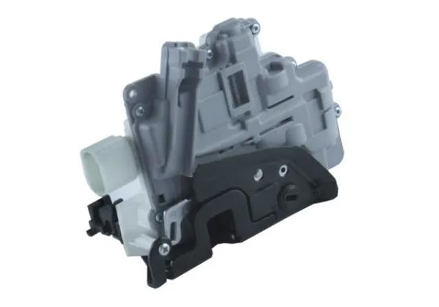 Замок задньої дверї, правої AND 31839037 ціна, від 43.99 USD