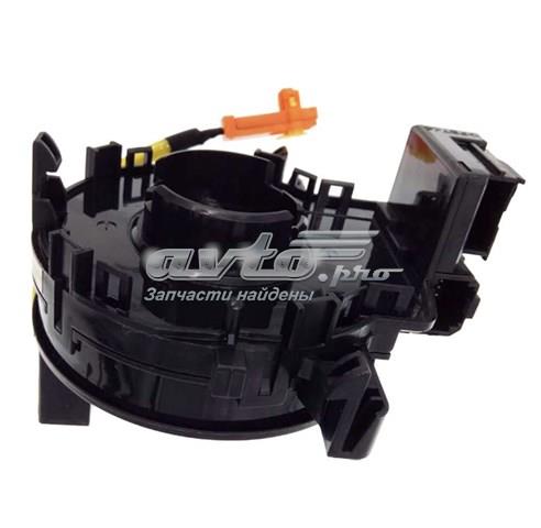Купити TQ10054 Tqparts Контактне кільце подушки безпеки
