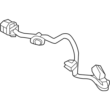  Hyundai/Kia 91711D5000 ціна, від 11.93 USD