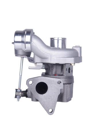  SL Turbo 200102090328 ціна, від 166.86 USD
