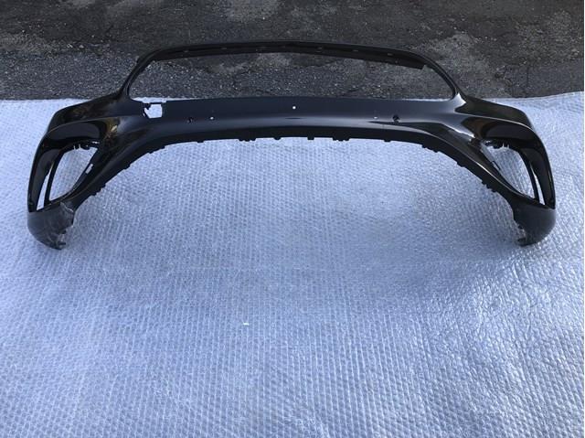  Mercedes A21388575049999 ціна, від 172.74 USD