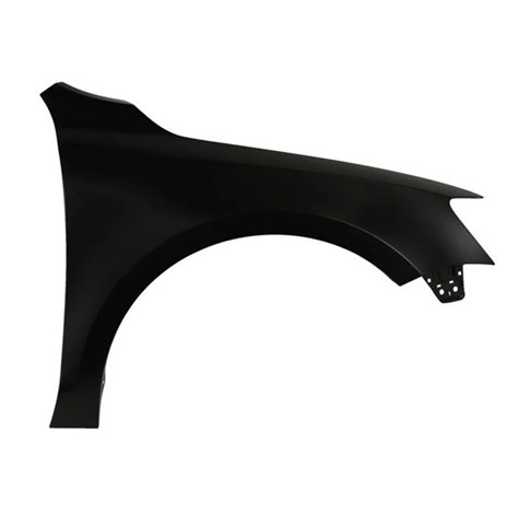 Купити 950302 Polcar Крила