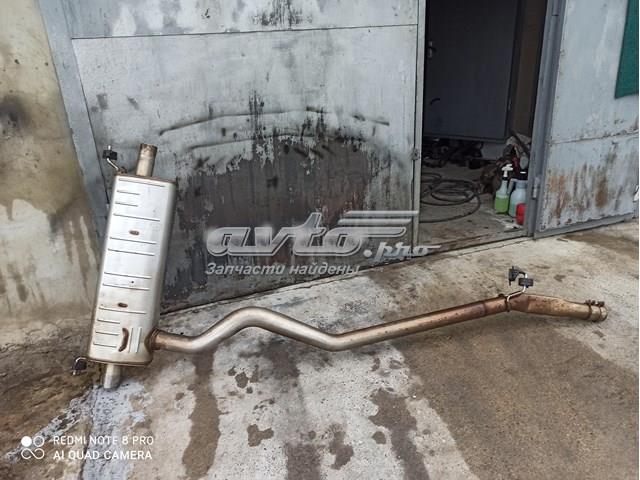  VAG 4M0253611M ціна, від 300.74 USD