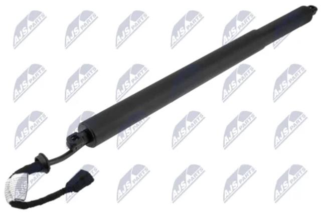 Амортизатор двері задньої NTY AEBM133 ціна, від 74.89 USD