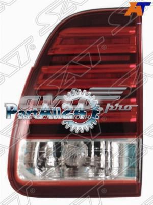 Стоп задній Toyota 8158160171 ціна, від 111.23 USD