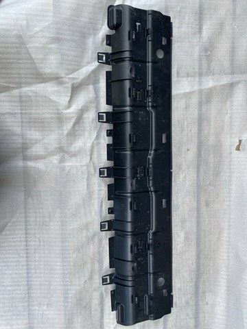  Porsche 9Y0121293E ціна, від 134.08 USD