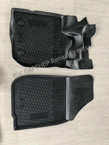  Renault (RVI) 7711547807 ціна, від 33.82 USD