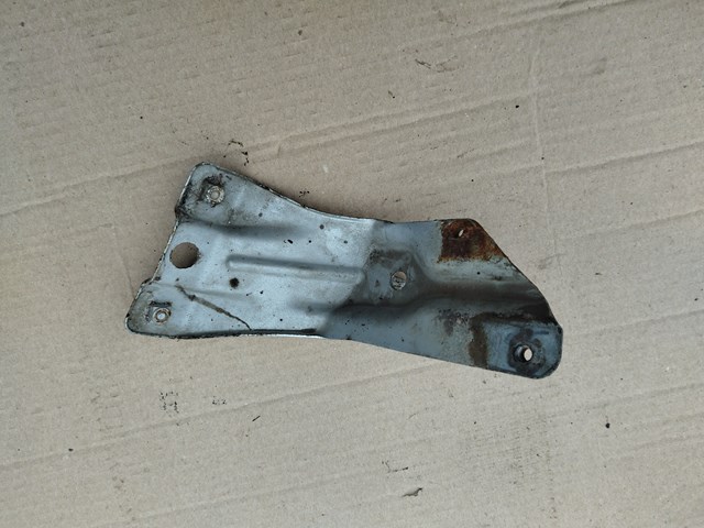 Купити 5K6821137 VAG 