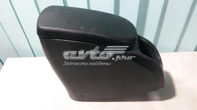  8200882322 Renault (RVI)