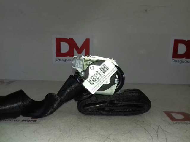  VAG 606728300 ціна, від 44.34 USD