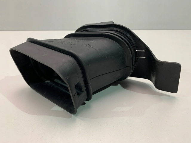 13717843294 BMW 