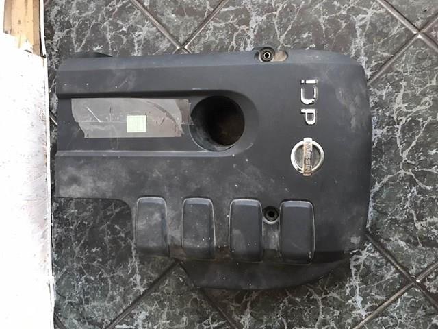  Nissan/Infiniti 6743074 ціна, від 13.70 USD
