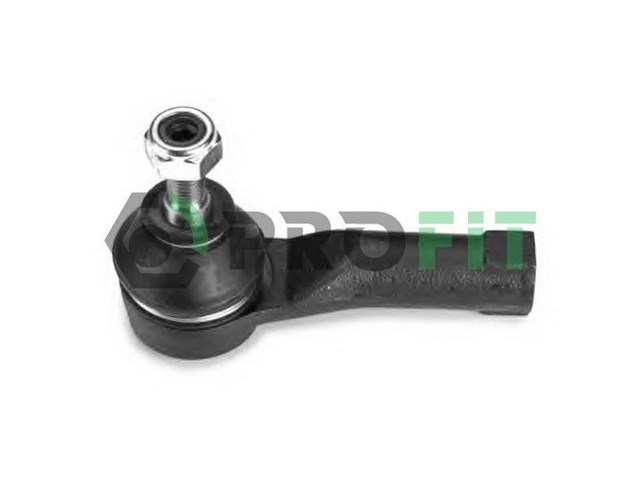 Турбіна LR082283 Land Rover