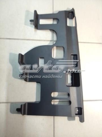 Купити CPLA046B01BC Land Rover 