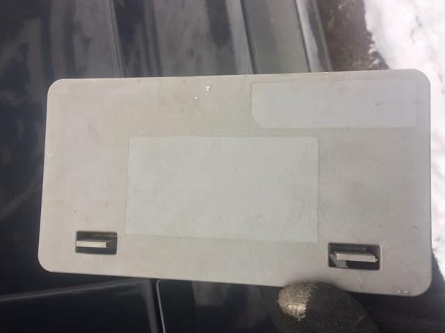  Mercedes A9065450003