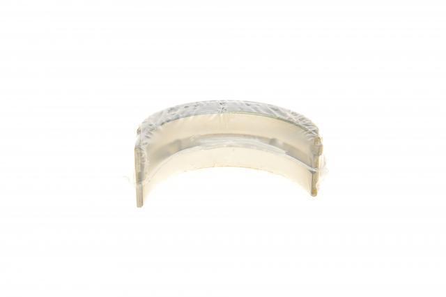 007HL21895000 Mahle Original Підшипник ковзання клонували