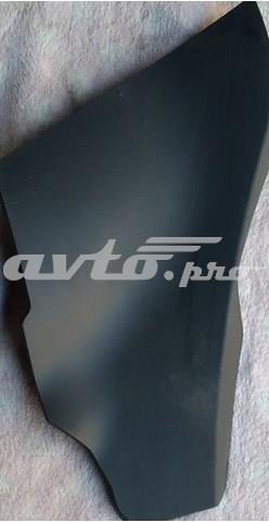 Купити KB7W64241 Mazda 