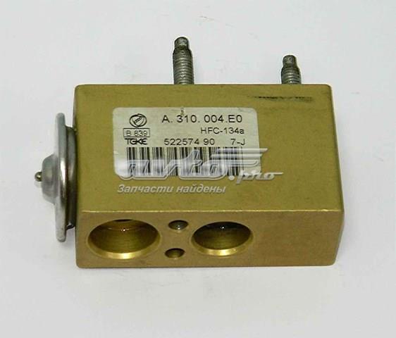  52257490 Fiat/Alfa/Lancia