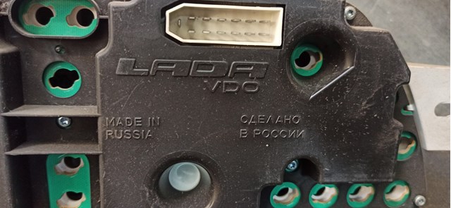21103801010 Lada 