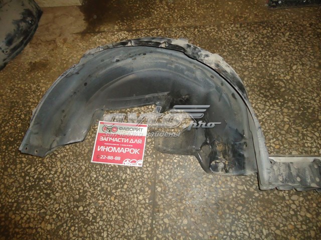  Subaru 59122AL010 ціна, від 17.80 USD
