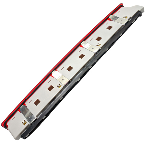 Стоп-сигнал Detali IF DF14207 ціна, від 60.78 USD