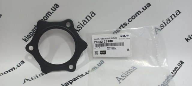 Ajusa 1512500 ціна, від 9.33 USD