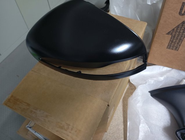 A1678106105 Mercedes 