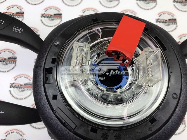 A16690088079051 Mercedes 